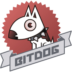 BITDOG